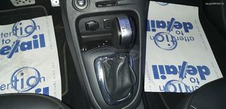 Renault Captur 2018 Initiale paris AYΤΟΜΑΤΟ BOSE ΔΕΡΜΑ-thumb-16