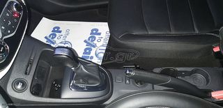 Renault Captur 2018 Initiale paris AYΤΟΜΑΤΟ BOSE ΔΕΡΜΑ-thumb-19
