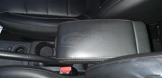 Renault Captur 2018 Initiale paris AYΤΟΜΑΤΟ BOSE ΔΕΡΜΑ-thumb-22