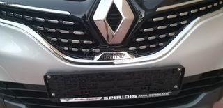 Renault Captur 2018 Initiale paris AYΤΟΜΑΤΟ BOSE ΔΕΡΜΑ-thumb-24
