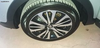 Renault Captur 2018 Initiale paris AYΤΟΜΑΤΟ BOSE ΔΕΡΜΑ-thumb-25