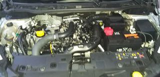 Renault Captur 2018 Initiale paris AYΤΟΜΑΤΟ BOSE ΔΕΡΜΑ-thumb-26