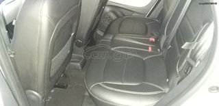 Renault Captur 2018 Initiale paris AYΤΟΜΑΤΟ BOSE ΔΕΡΜΑ-thumb-27