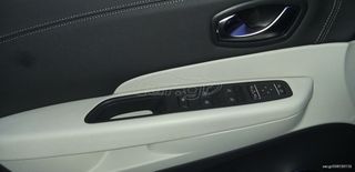 Renault Captur 2018 Initiale paris AYΤΟΜΑΤΟ BOSE ΔΕΡΜΑ-thumb-28