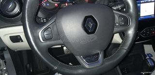 Renault Captur 2018 Initiale paris AYΤΟΜΑΤΟ BOSE ΔΕΡΜΑ-thumb-20