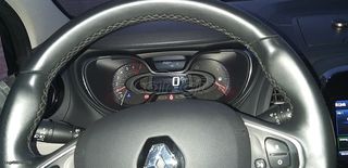 Renault Captur 2018 Initiale paris AYΤΟΜΑΤΟ BOSE ΔΕΡΜΑ-thumb-21