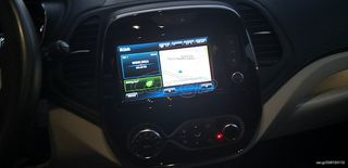 Renault Captur 2018 Initiale paris AYΤΟΜΑΤΟ BOSE ΔΕΡΜΑ-thumb-18