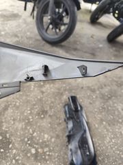 ΔΕΞΙΑ ΟΥΡΑ ΠΛΕΥΡΟ SYM SYMPHONY ST 200-thumb-2