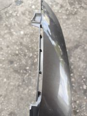 ΔΕΞΙΑ ΟΥΡΑ ΠΛΕΥΡΟ SYM SYMPHONY ST 200-thumb-7