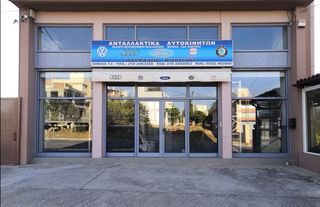 SKODA FABIA 6 Y. ΤΙΜΟΝΙ-thumb-1