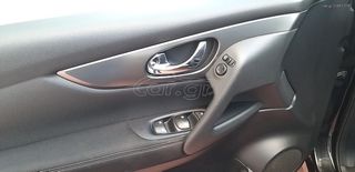 Nissan Qashqai 2018 1.5 dCi N-CONNECTA DCT-thumb-12
