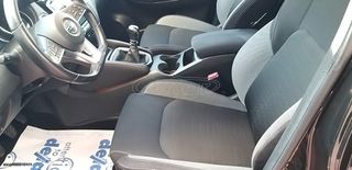 Nissan Qashqai 2018 1.5 dCi N-CONNECTA DCT-thumb-13
