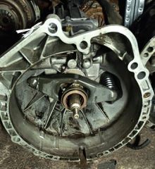 ΣΑΣΜΑΝ ΧΩΡΙΣ START STOP BMW E90 SERIES 3