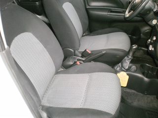 Nissan Micra 2016 3500 ΠΡΟΚΑΤΑΒΟΛΗ ΚΑΙ ΔΟΣΕΙΣ ΜΕ ΓΡΑΜΜΑΤΙΑ ΜΕ ΓΡΑΜΜΑΤΙΑ-thumb-7