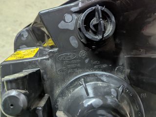 Ford Tourneo Connect 2002 φανάρια-thumb-6