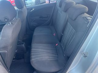 Opel Corsa 2007 1,3 DIESEL KLIMA-thumb-12