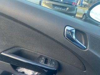 Opel Corsa 2007 1,3 DIESEL KLIMA-thumb-16