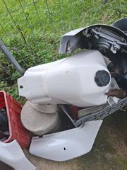 Transalp 600-thumb-4