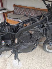 Transalp 600-thumb-1