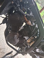 Transalp 600-thumb-2