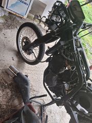 Transalp 600-thumb-3