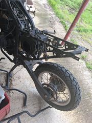 Transalp 600-thumb-5