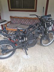 Transalp 600-thumb-6