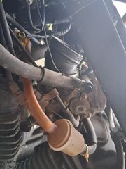 Transalp 600-thumb-8