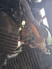 Transalp 600-thumb-10