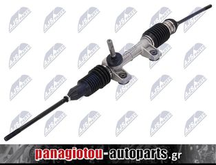 ΚΡΕΜΑΓΙΕΡΑ-ΠΥΞΙΔΑ ΔΙΕΥΘΥΝΣΗΣ NTY SMART FORTWO 450 -07