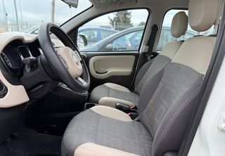 Fiat Panda 2016 DIESEL 4Χ4 CLIMBING ΜΕ ΑΠΟΣΥΡΣΗ ΕΩΣ -€1.500-thumb-3
