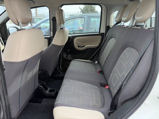 Fiat Panda 2016 DIESEL 4Χ4 CLIMBING ΜΕ ΑΠΟΣΥΡΣΗ ΕΩΣ -€1.500-thumb-4