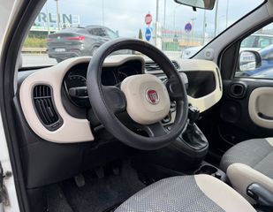 Fiat Panda 2016 DIESEL 4Χ4 CLIMBING ΜΕ ΑΠΟΣΥΡΣΗ ΕΩΣ -€1.500-thumb-6