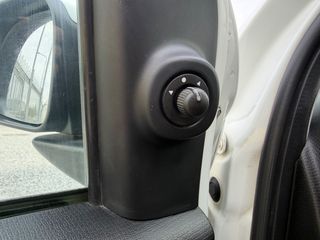 Fiat Panda 2016 DIESEL 4Χ4 CLIMBING ΜΕ ΑΠΟΣΥΡΣΗ ΕΩΣ -€1.500-thumb-8