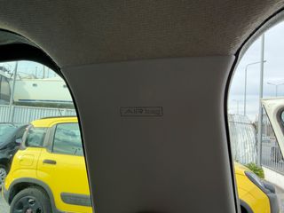 Fiat Panda 2016 DIESEL 4Χ4 CLIMBING ΜΕ ΑΠΟΣΥΡΣΗ ΕΩΣ -€1.500-thumb-9