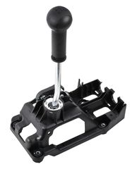 ΛΕΒΙΕΣ ΤΑΧΥΤΗΤΩΝ CHEVROLET SPARK '05- ΚΟΜΠΛΕ ΜΕ ΠΟΜΟΛΟ