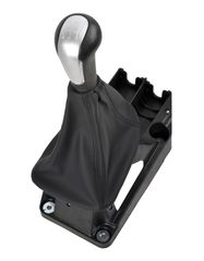 ΛΕΒΙΕΣ ΤΑΧΥΤΗΤΩΝ CHEVROLET SPARK '10-'15 ΚΟΜΠΛΕ ΜΕ ΠΟΜΟΛΟ