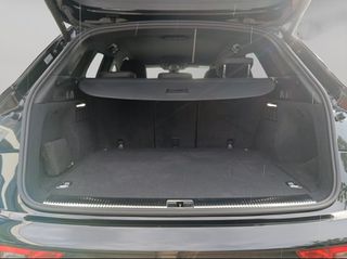 Audi Q5 2022 50 TFSI e S Line Bang & Olufsen 299PS Facelift-thumb-13