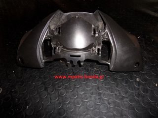 ΜΑΣΚΑ ΦΑΝΟΥ SH150-thumb-4