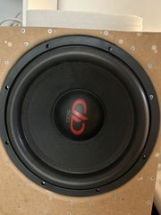 DD Audio 512e ΠΡΟΣ ΠΩΛΗΣΗ-thumb-4