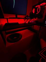 DD Audio 512e ΠΡΟΣ ΠΩΛΗΣΗ-thumb-5