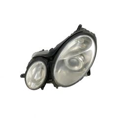 Αριστερό φανάρι XENON Mercedes-Benz E-Class (W211) 2002-2009