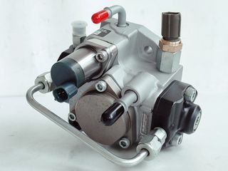 ΑΝΤΛΙΑ ΠΕΤΡΕΛΑΙΟΥ (DENSO) NISSAN NAVARA D40 EURO 5