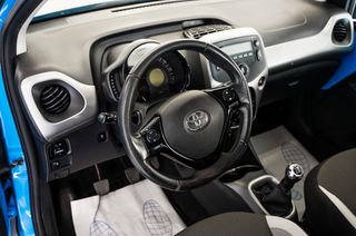Toyota Aygo 2016-thumb-13