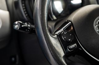 Toyota Aygo 2016-thumb-14