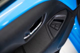 Toyota Aygo 2016-thumb-15