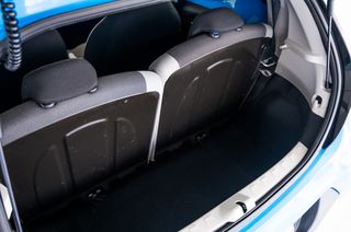 Toyota Aygo 2016-thumb-16