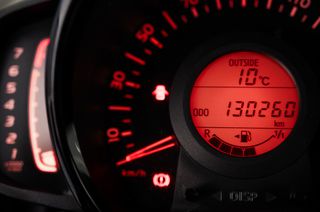 Toyota Aygo 2016-thumb-17