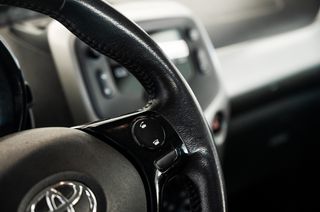 Toyota Aygo 2016-thumb-18