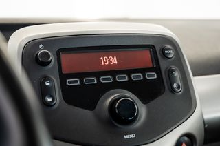 Toyota Aygo 2016-thumb-19